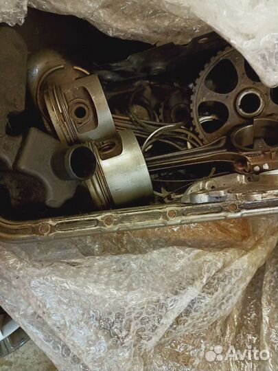 Для фольксапген