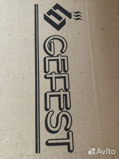 Варочная панель