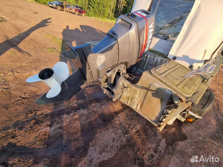 Продам Прогресс -2м