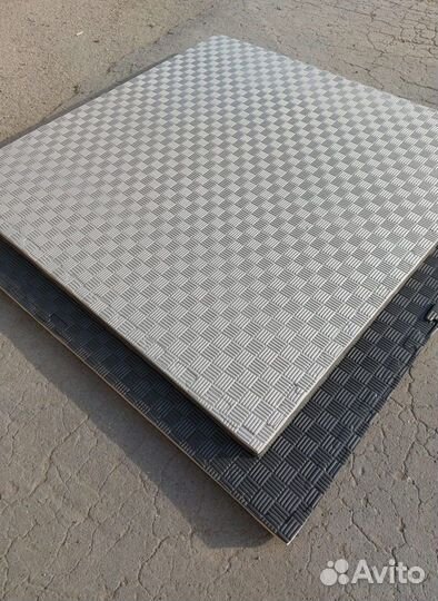 Спортивные маты