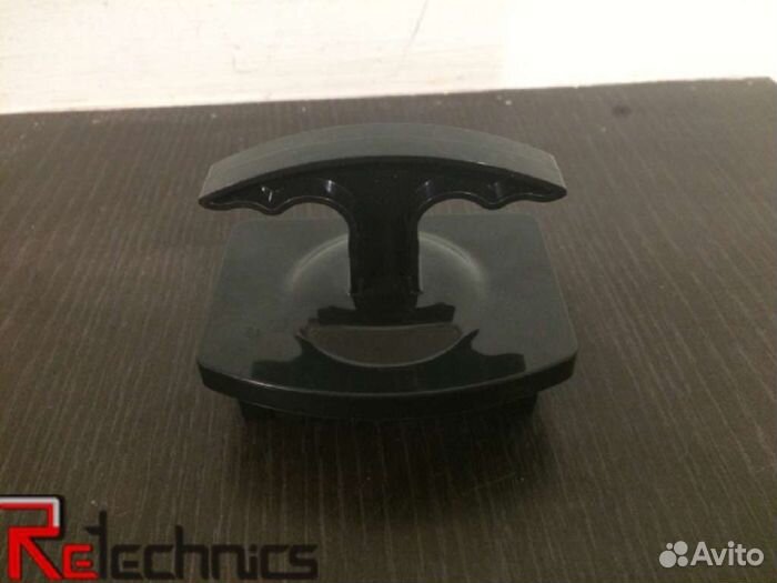 Толкатель для шиновки блендера Vitek VT 3401bk