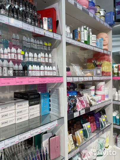 Куратолитик карбамидеый для педикюра