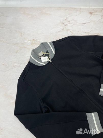 Спортивный костюм racinello