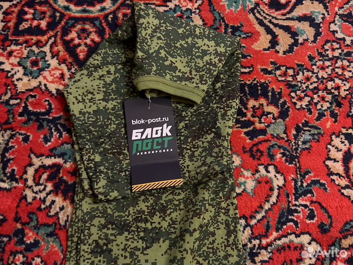 Пиксельная форма