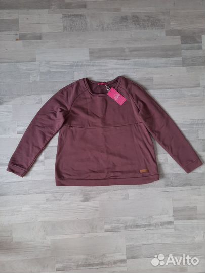 Спортивный костюм для беременных, 52р