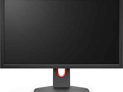 Монитор 24" Benq zowie XL2411K TN #331111