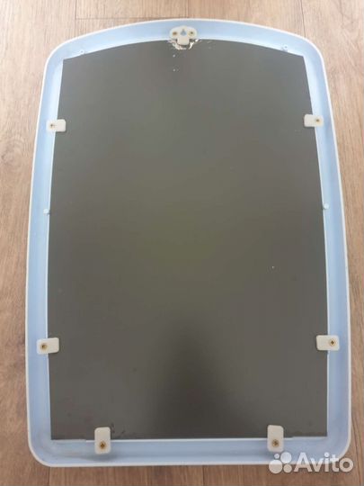 Зеркало для ванной