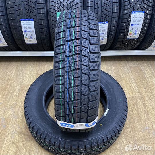 Viatti Brina V-521 175/65 R14 82T