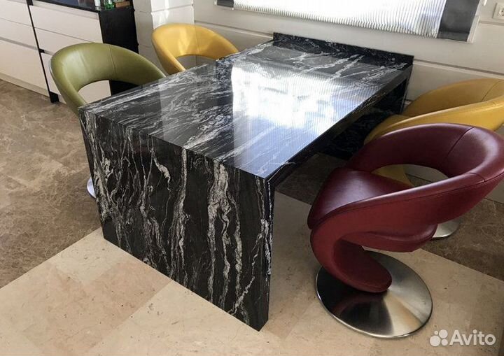 Гранит мрамор Доломит