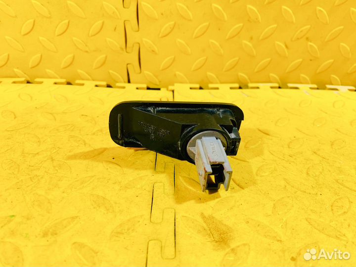 Поворотник в перед.крыло прав. Honda Accord 4 CB