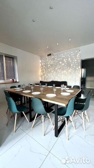 Студия для съемок