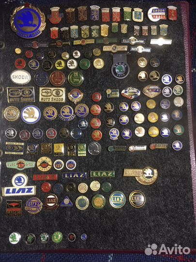 Значок, авто, мото, logo, логотип, эмблема