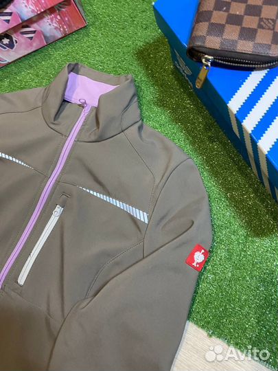 Зипка Engelbert Strauss