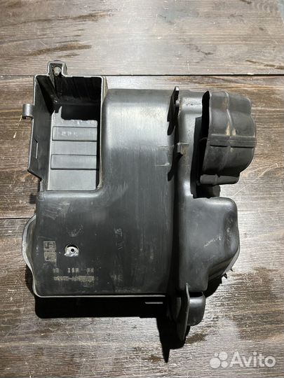 Корпус воздушного фильтра для Honda CBF600S 04-07