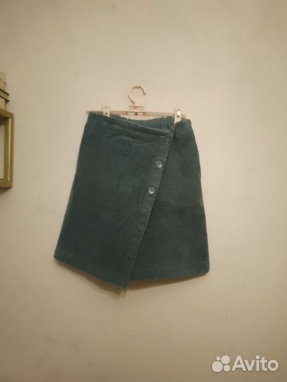 Школьная форма 164 пакетом