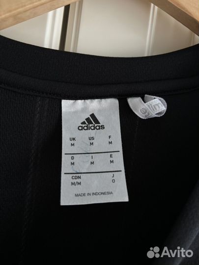 Ретро футболка Chelsea (Оригинал)