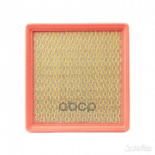 Фильтр воздушный doubleforce DFA2055 double force