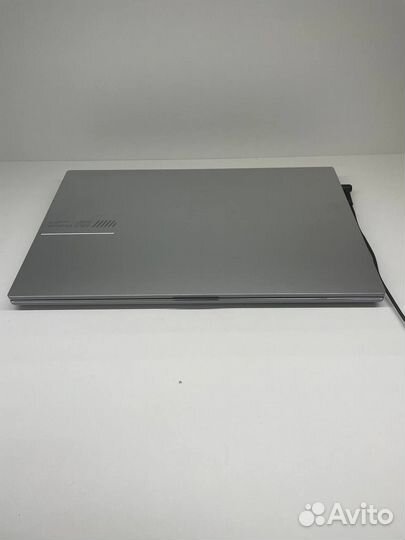 Ноутбук asus vivo go15 77980сл