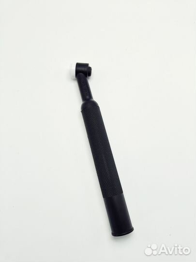 Головка (корпус) горелки TIG WP 9