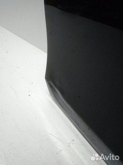 Дверь передняя левая Bmw 1Er E87 2004-2011