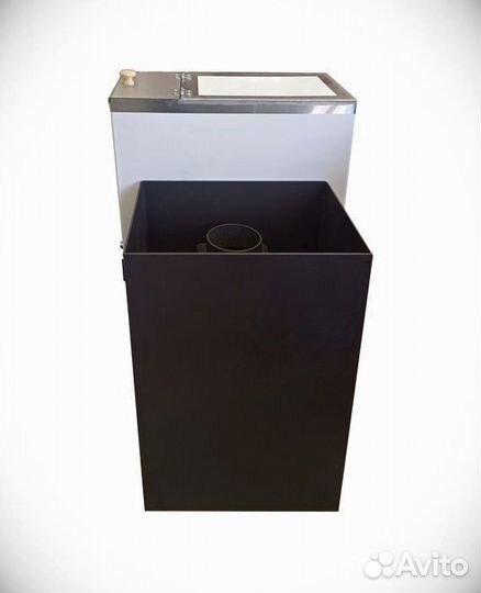 Банные печи с гарантией