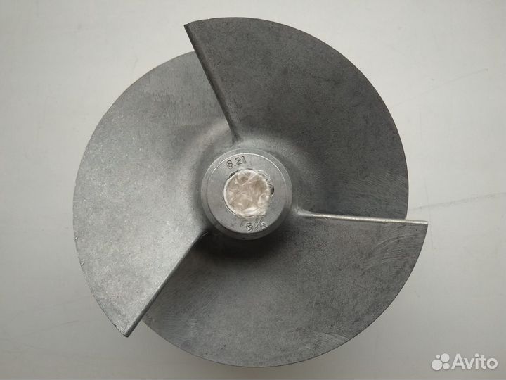 Импеллер 8.21 5 7/8