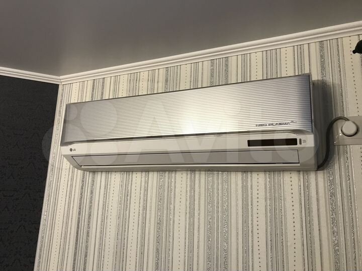 2-к. квартира, 82,1 м², 12/16 эт.