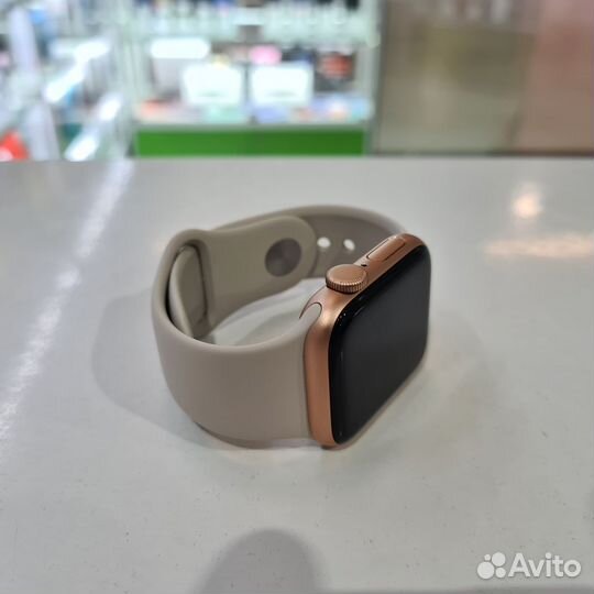 Apple Watch SE 40mm