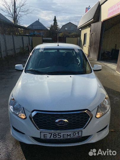 Установка автостекол