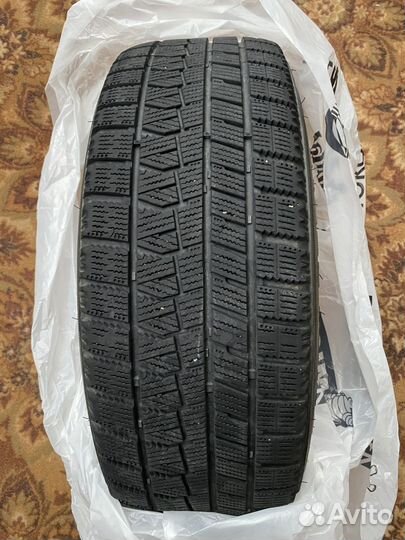 DoubleStar DL01 185/65 R15 19E