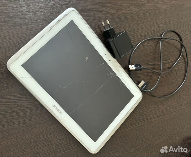Планшет samsung
