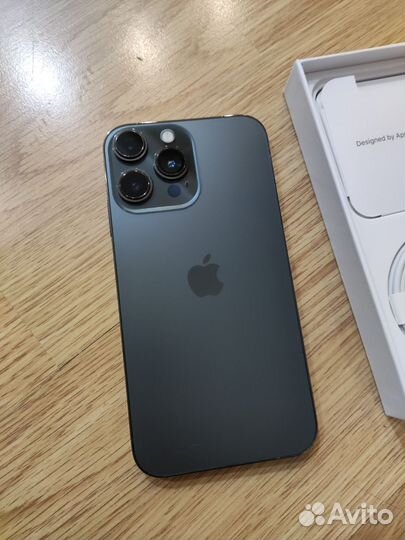 iPhone XR в корпусе 14 pro 256gb