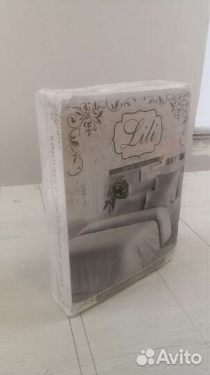 Постельное белье для гостиниц и для дома