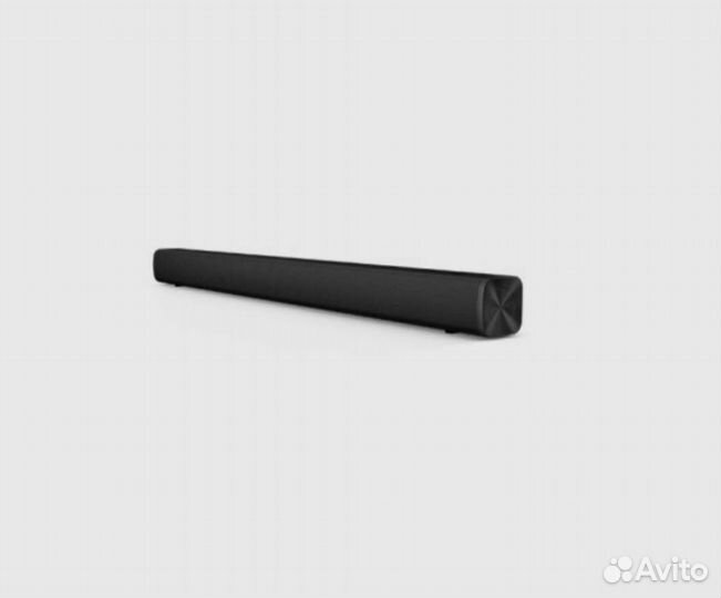 Саундбар Xiaomi Redmi TV Soundbar 2.0