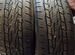 Continental ContiCrossContact LX 215/65 R16 98H