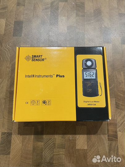 Прокат электро инструмента