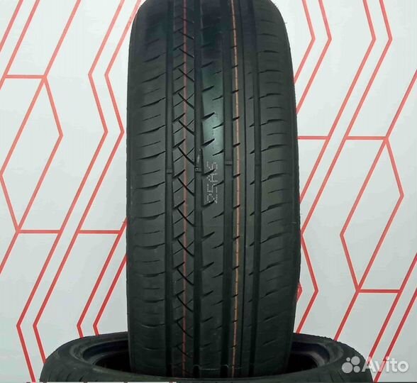 Arivo Ultra ARZ4 255/55 R18 109V