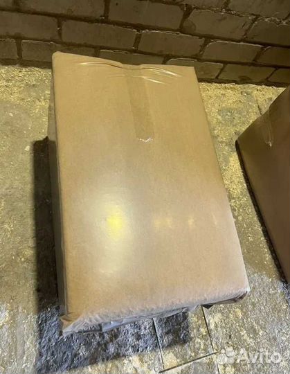 Опилки сухая стружка