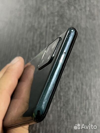 Samsung A72/A42 5G