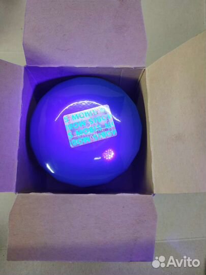 Фильтр масляный Kia Hyundai