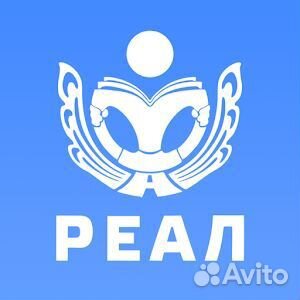 Администратор автошколы