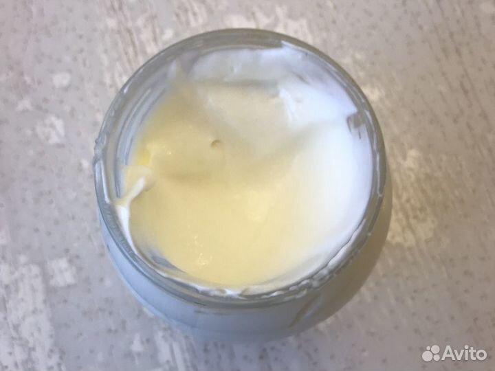 Молоко творог сметана масло говядина свинина куры