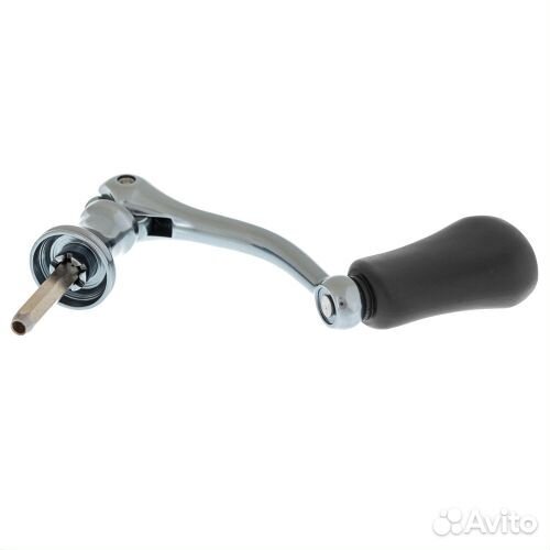 Катушка Nautilus Lux 2000