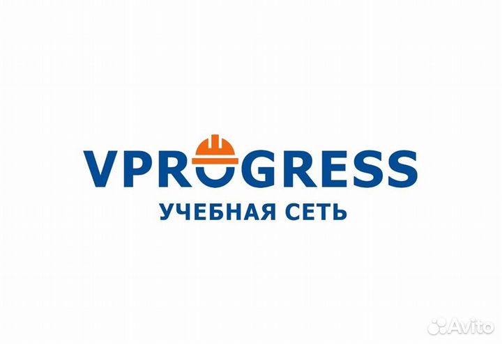 Оператор call центра входящие звонки