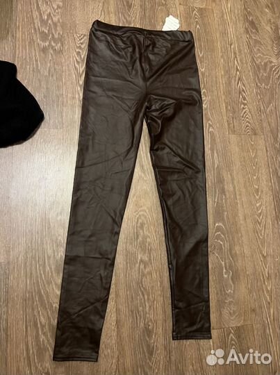 Женская одежда пакетом