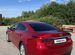 Mazda 6 2.0 AT, 2012, 285 000 км с пробегом, цена 1200000 руб.