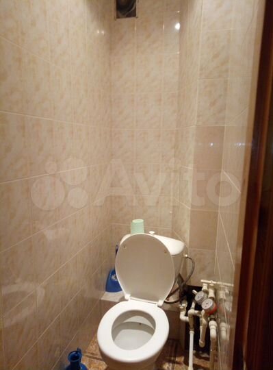 1-к. квартира, 42 м², 5/9 эт.