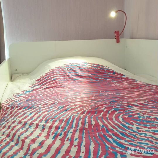 Мебель для детской