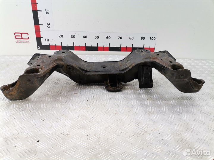 Балка подмоторная (подрамник) для Honda Civic 6