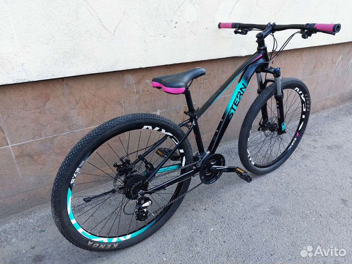 Stern Electra 1.0 (27.5